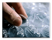 Bubble Wrap